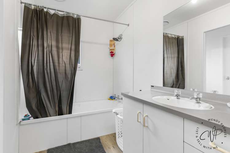 3/78 Marne Road Papakura_8