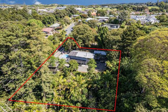 34 Kowhai Park Road Maunu_1