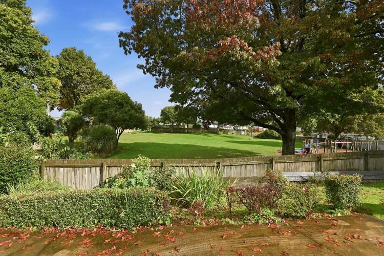 53B High Street Glenholme_18