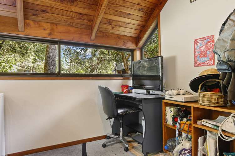 246 Konini Road Titirangi_13