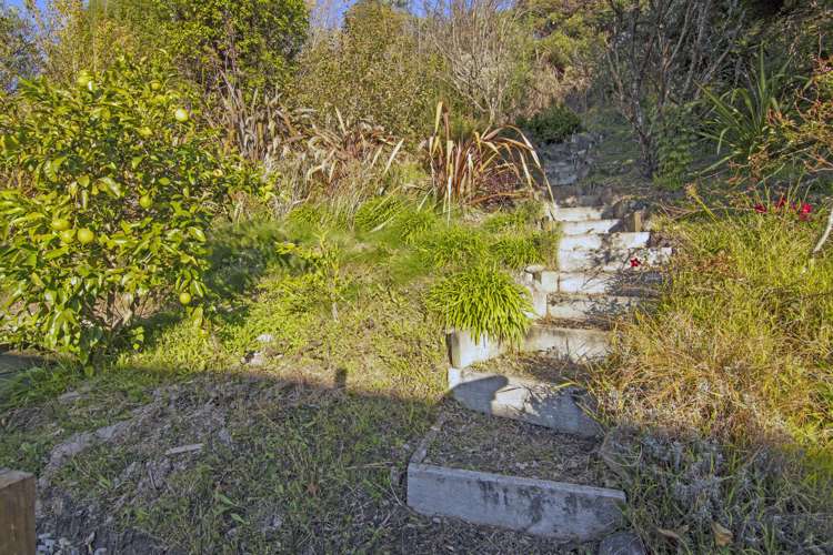 17 Treeton Place Wakefield_25