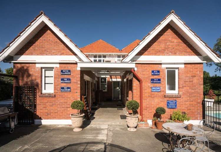 19 Jellicoe Street Greytown_18