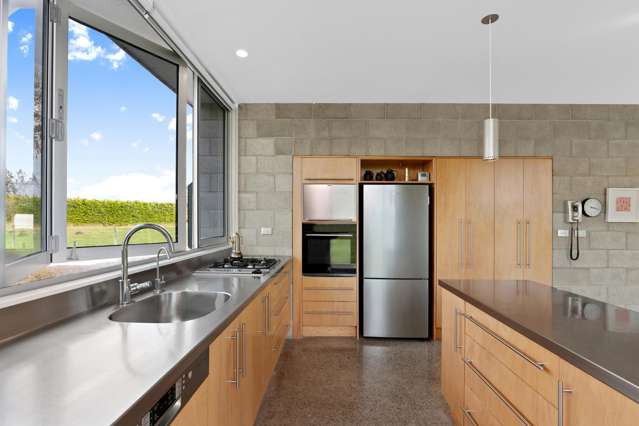 22 Sillano Place Ohoka_2