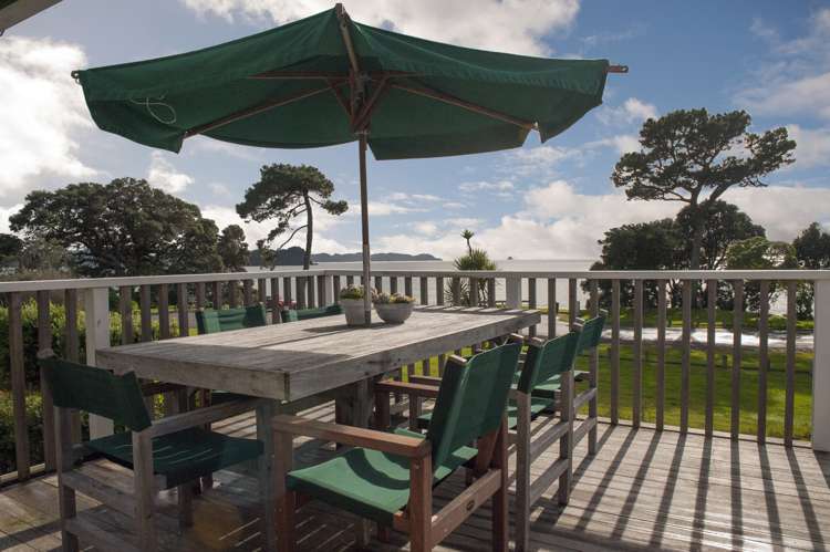 3 Harsant Avenue Hahei_12