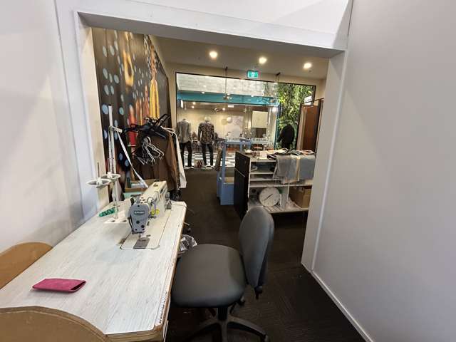 218 George Street Dunedin Central_3