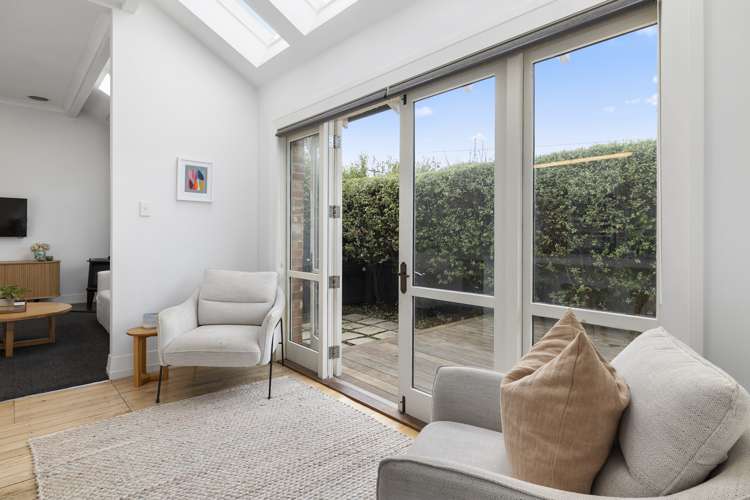 4 Coughtrey Street Saint Clair_9