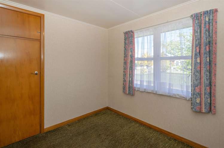 12 Mitchell Street Redwoodtown_9