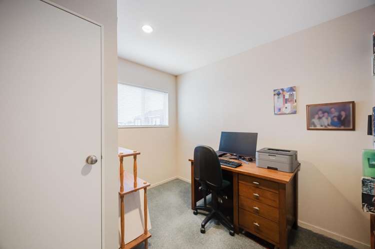 87A Marua Road Ellerslie_8