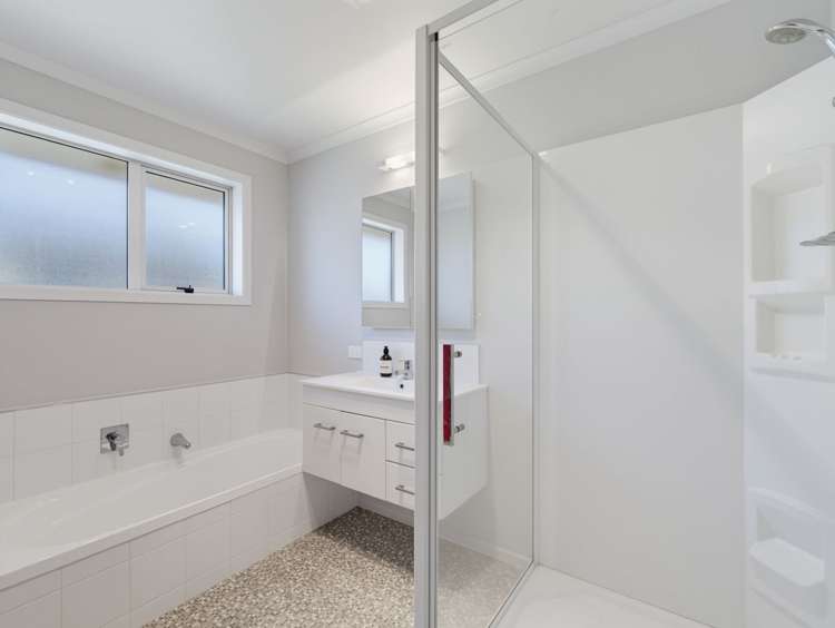 15 Hamon Place Pukehangi_15
