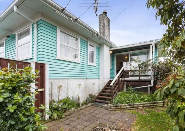 20 Eddowes street Manurewa_1