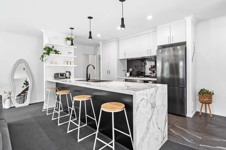 77 Ridgeway Drive Te Kamo_6