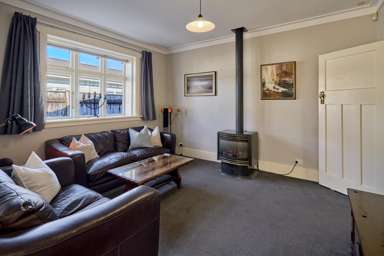 191 Knights Road_4