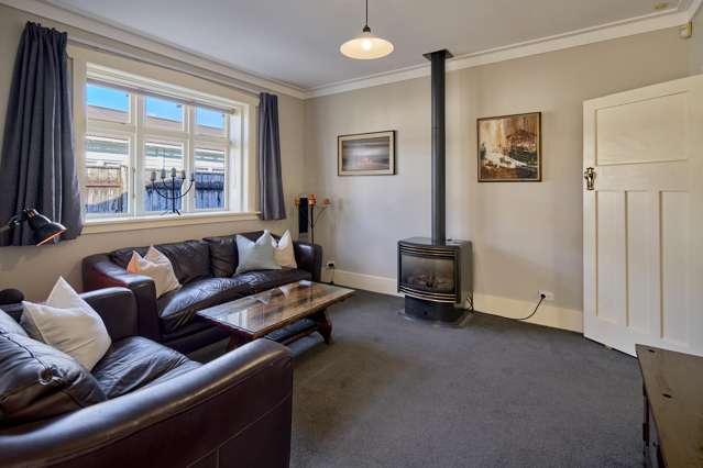 191 Knights Road Hutt Central_4