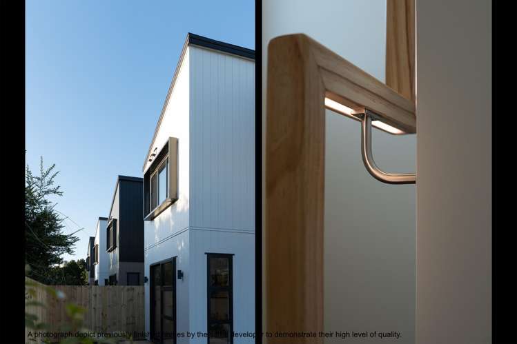 11 Airini Road Silverdale_11