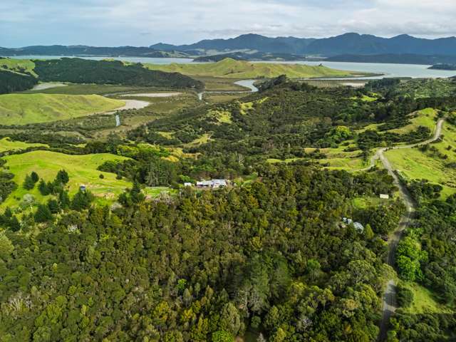 191 Opara Road Oue_4