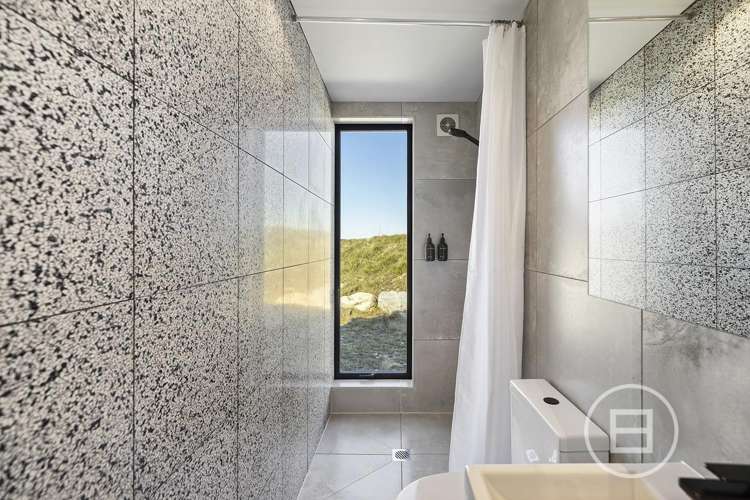 862 Manuka Terrace Ben Ohau_14