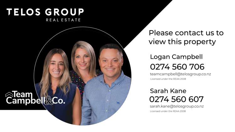 3 Jean Place Stanmore Bay_26