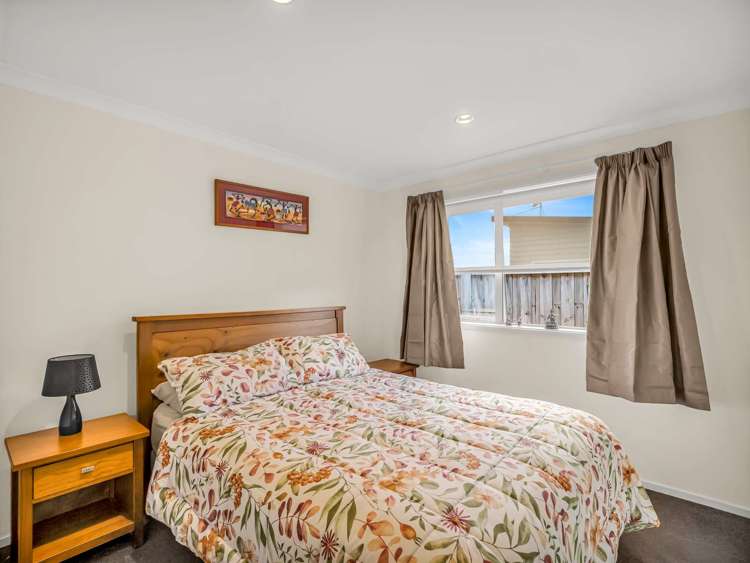 2/3 Retallick Way Amberley_7