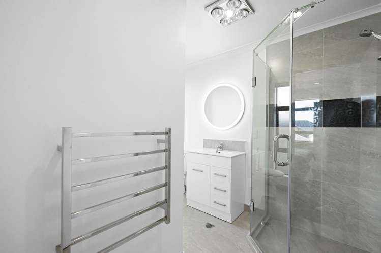 5 Avian Place Flagstaff_11