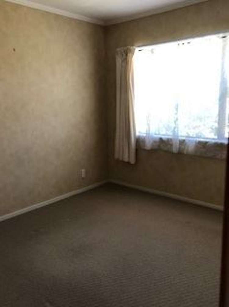 61 Charles Prevost Drive The Gardens_5