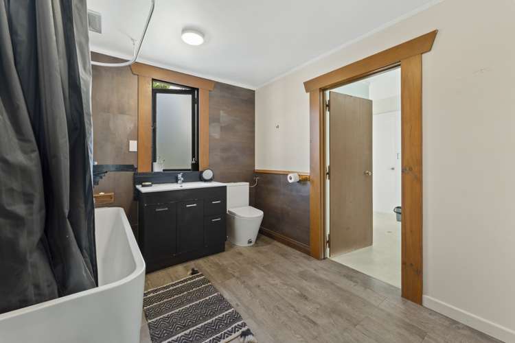 13 Orient Street Cromwell_14