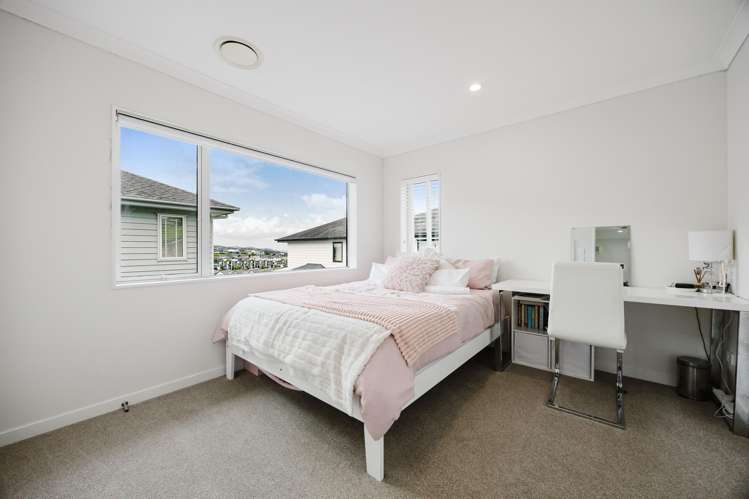 14 Ormonde Drive Millwater_11