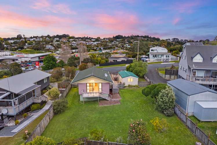 72 Brightside Road Stanmore Bay_21