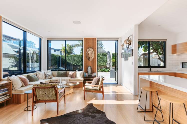 21 Te Ngaio Road Mount Maunganui_10