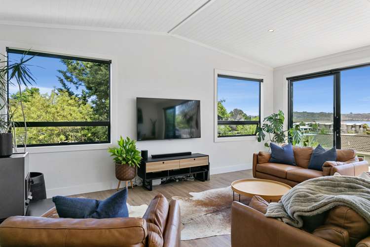 10 Bernard Street Taupo_11