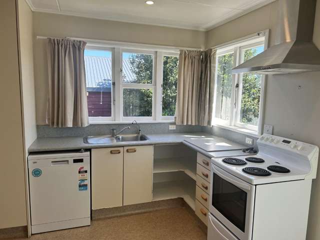 11 Hereford Street 10516_2