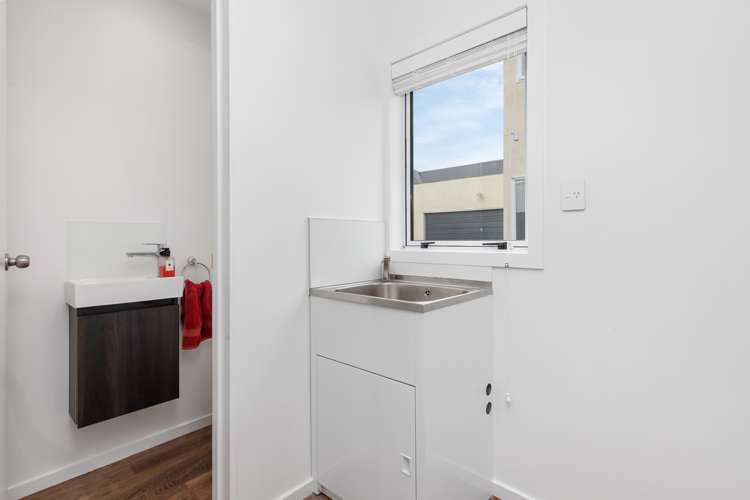 1/182 Colombo Street Sydenham_17