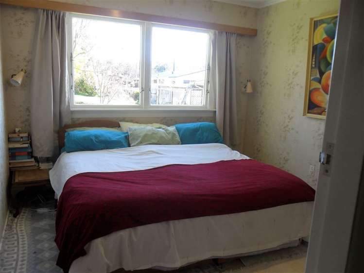 12 Dixon Way Taihape and Surrounds_20