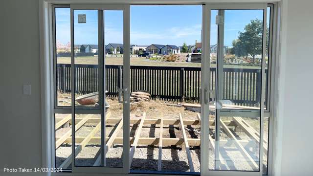 8 Burkett Street Marshland_4