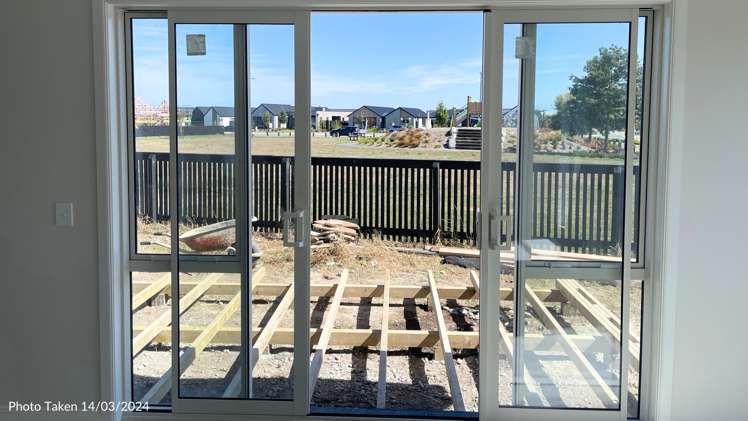 8 Burkett Street Marshland_4