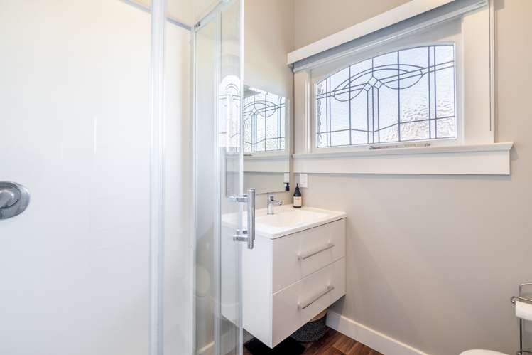 15 Thomas Street Gore_14