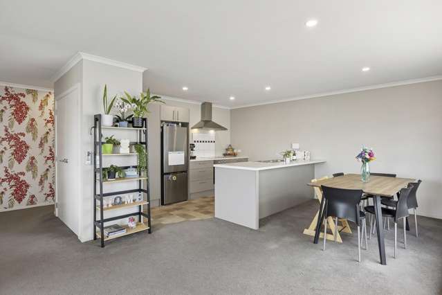 86 Queens Drive Saint Kilda_3