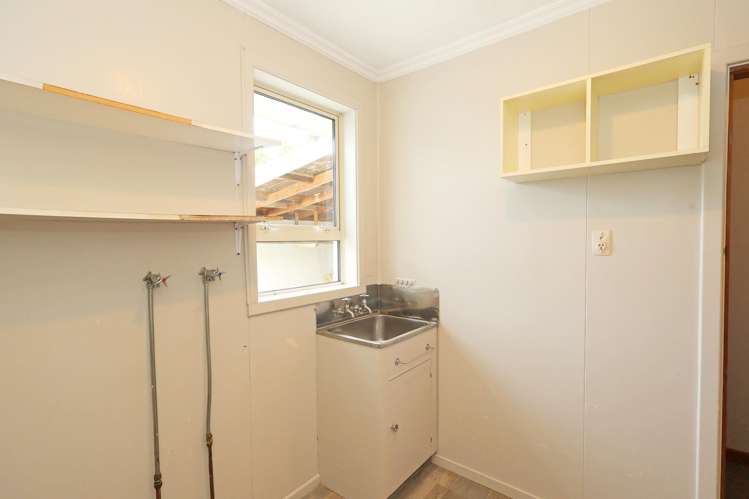 33 Thurso Street Waverley_19