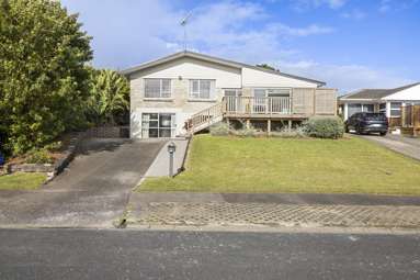 4 Binda Place_1