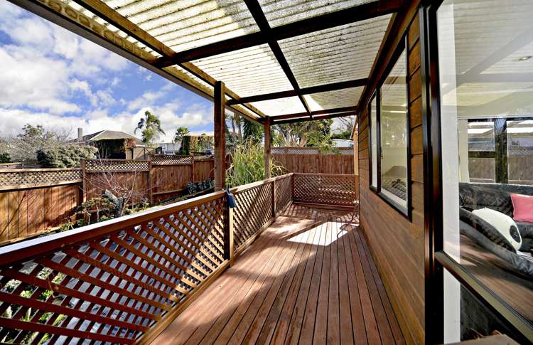 64a Vincent Street Howick_11