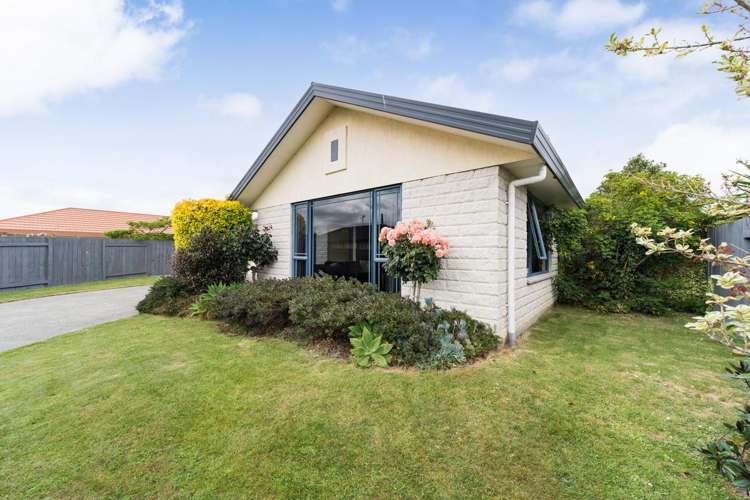 69 Meridian Grove Kelvin Grove_20