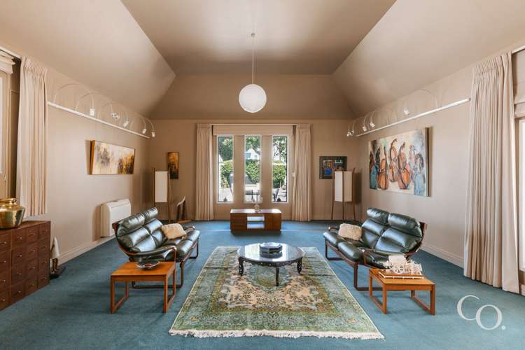 2/51 Cliff Road Tauranga Central_9