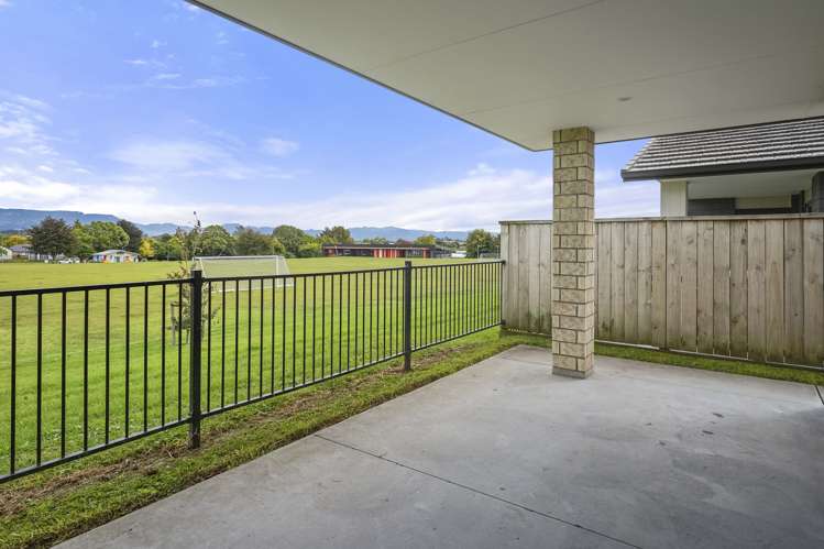 26 Richardson Road Omokoroa_24