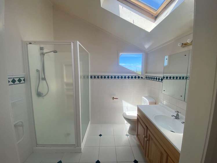 45 Bracken Avenue Takapuna_8