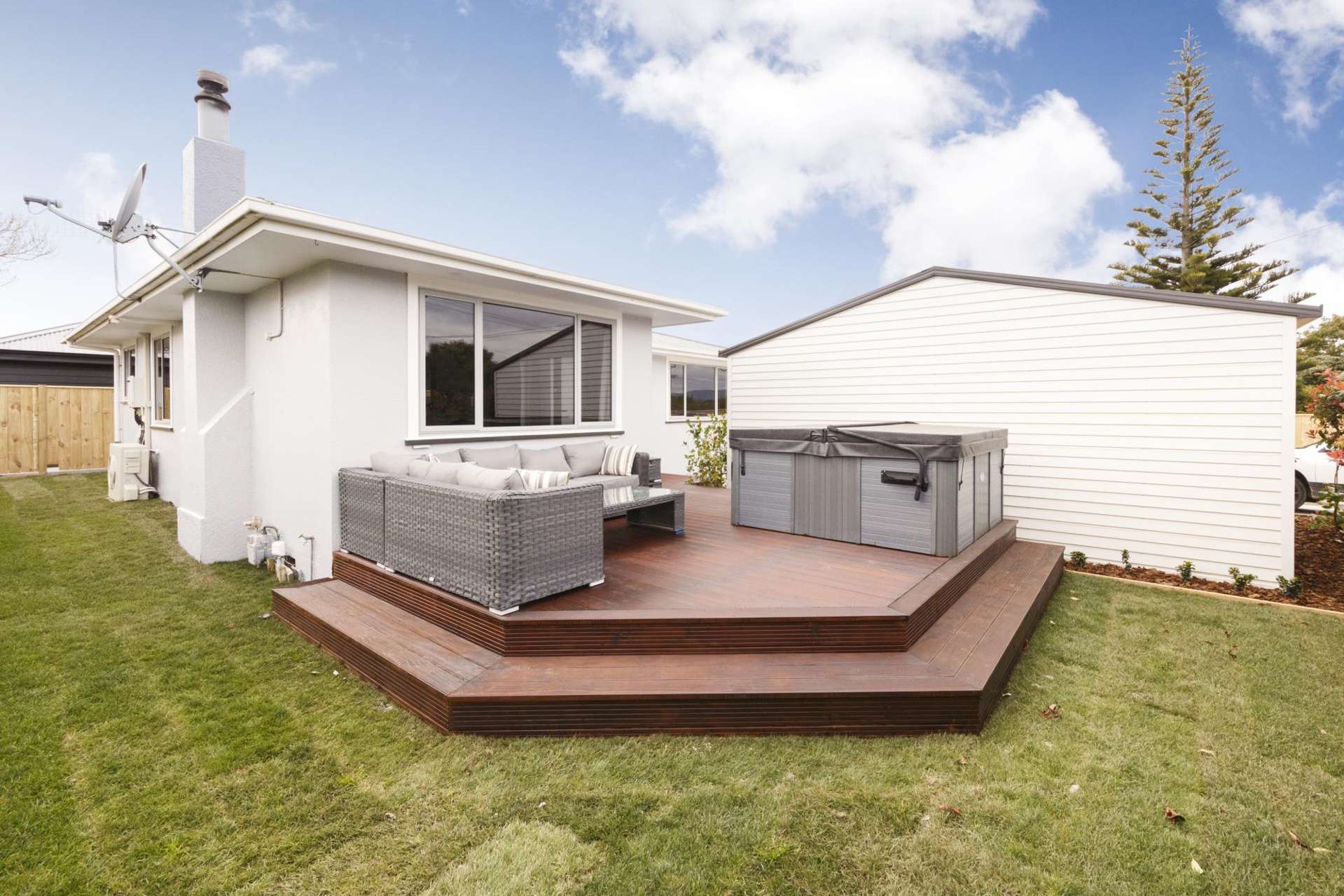 24 Roberts Line Kelvin Grove_0