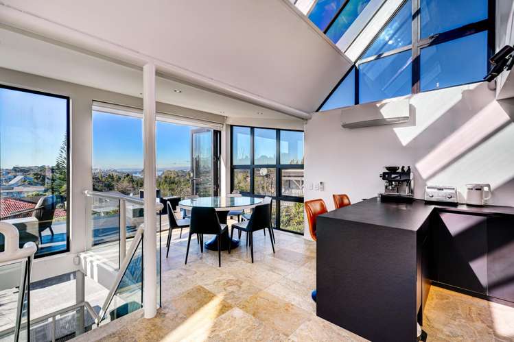 7 Harper Street Chatswood_30