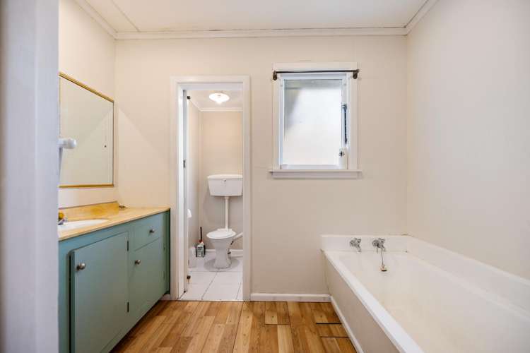 67 Blankney Street Hornby_9