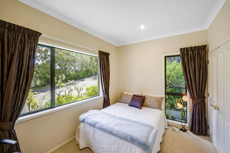 438 Tangoio Settlement Road Tangoio_9