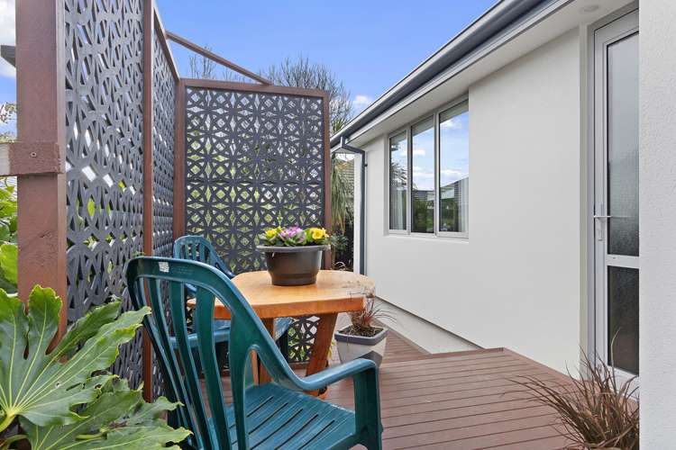 429 Bower Avenue Parklands_5