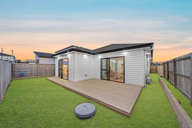 9 Kauitara Lane Karaka_2