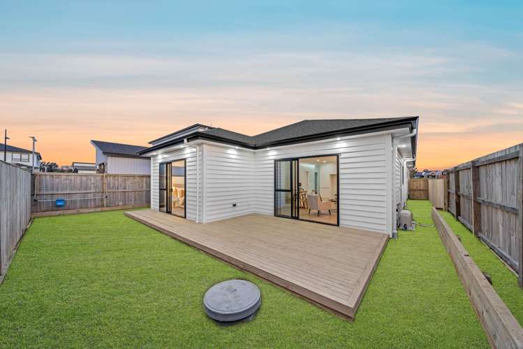 9 Kauitara Lane Karaka_1